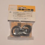 Hpi Racing 4716 Micro RS4 Tire Set 1:18 Scale 36MM X 17.5MM For Rc Car. Fixed Price $15.00.