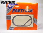 Lionel 6-12044 Fastrack Inner Siding Pack Switch Train New. Fixed Price $98.84.