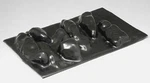 New Woodland Scenics Embankments Mold C1233. Fixed Price $14.49.