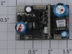 Lionel 691ISNDGST Trainsounds/generic Steam Pcb Circuit Board. Fixed Price $50.00.
