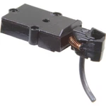 Kadee #816 Medium Centerset Metal Couplers W/ Plastic Gearboxes Black Scale. Fixed Price $7.19.