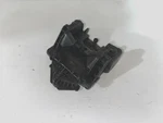 Lionel Part , 646 2046 2056 Steamchest ( Cowcatcher) Used Original. Fixed Price $24.95.
