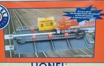 Lionel 6-14113 Gauge Engine Transfer Table Brand New. Fixed Price $249.99.