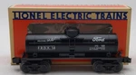 Lionel 6-52032 Ttos 1994 Gauge Ford Tank Car #14 Ln/box. Fixed Price $27.29.