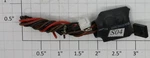 Lionel 691ACRG104 Regulator Pcb Circuit Board With Connector - S04 Code (50). Fixed Price $2250.00.