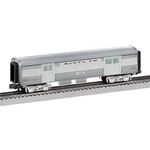 Lionel 1923040 Santa Fe Add-on Baggage Car Gauge Train New. Fixed Price $99.99.