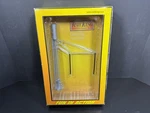Mth Railking 30-11040 Sanding Tower Accessory Nib. Fixed Price $49.90.