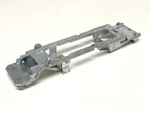 400F Replacement Die Cast Frame Fits Lionel/mth #400 Standard Gauge Steam Loco. Fixed Price $175.00.