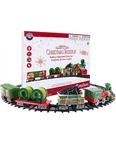 Lionel Warner Bros. National Lampoons Christmas Vacation Train Set, Collection... Fixed Price $139.99.