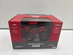 Case Ih International Harvester 4586 Tractor 1:64 Scale Model - Ertl ZFN44438. Fixed Price $27.00.
