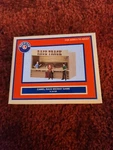 Lionel #34159 Camel Race Midway Game. Fixed Price $45.00.