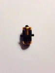 Lionel Unit Drums 259E -1 Total Brand New From. Fixed Price $5.70.