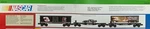 Super Mint!! Factory Sealed!!! Lionel 6-11007 Dale Earnhardt Sr. Expansion Pack. Fixed Price $89.95.