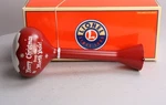 Lionel 6-24273 Christmas Water Tower Ln/box. Fixed Price $39.99.