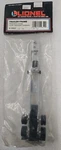 Lionel Trailer Frame For Intermodal Containers, 6-12852, Nip (15B). Fixed Price $12.95.