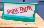- Lionel 2710 310 Style Baby Ruth Billboard. Fixed Price $7.99.