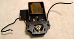 Marx Steam Engine Reverse Unit - Tested Works. Fixed Price $22.99.