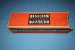 Original Box For Lionel #1719 Car. Fixed Price $14.95.