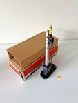 Lionel Vintage 151 Operating Semaphore Signal Nice!! Tested....works Box +insert. Fixed Price $29.95.