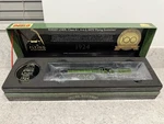 Hornby Dublo - Lner Loco 4472 Flying Scotsman (100 Yrs) R30207 Mint/new. Fixed Price $545.23.