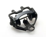 Lionel #675-21 Rear Trailing Truck Assembly Part For 675/ 2025 Locomotive. Fixed Price $12.95.
