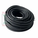 Id 8MM Fuel Hose Line For Duromax Champion Wen Generator Tank Air Filter. Fixed Price $10.50.