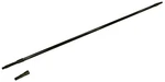Jt Eaton Double Sided Pro Line Pole, 71.25" 125" Adjustable Length, Pack. Fixed Price $39.99.