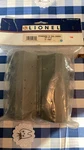 Lionel Scale Standard Coil Covers Pack 6- 12853. Fixed Price $10.00.