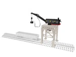 Lionel 2529010 Lines Command Control Gantry Crane #282R. Fixed Price $492.09.