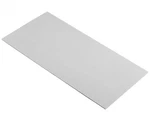 Evergreen Scale Models Car Siding EVG4067. Fixed Price $7.99.
