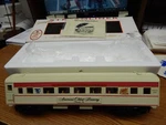 Mth 33-6025 Yuengling Coach Passenger Car New Box Gauge Lqqk. Fixed Price $75.00.