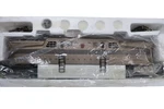 Lionel 6-18300 Mint Car Series Pennsylvania GG-1 Diesel Electric Locomotive New. Fixed Price $249.99.