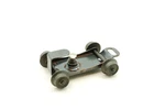 Lionel 2046-22 Pilot Truck, Fits Small Hudsons / J Class, Nos, Exc-, Original. Fixed Price $8.00.