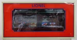 New Lionel Trains Station Platform 6-37807 Scale. Fixed Price $34.99.