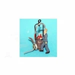 Platform Water Bowser Oo Scale Langley F304. Fixed Price $13.76.