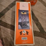 Rare-lionel 6-12965 Mickey & Company Goofy Rotary Beacon. Mint Condition. Fixed Price $199.95.