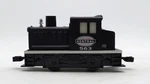 Lionel 6-83696 Gauge Junction Nyc Pacemaker Lionchief Diesel Switcher. Fixed Price $131.59.