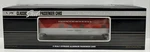 Line Scale Kcc Golden State Extruded Car K4632-3368 Imperial Terrace Pullman. Fixed Price $79.95.