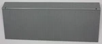 Lionel 497-63 Gray Plastic Coal Loader Roof. Fixed Price $6.00.
