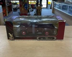 Road Signature 1953 F-100 Pick Up Die Cast Car *new*. Fixed Price $39.99.
