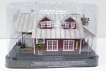 Woodland Scenics BR5845 Built-up Country Store Expansion. Fixed Price $149.69.