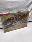 Vintage 1980'S Lionel & O27 Gauge Layout Starter Pak (6-2792) Original Box. Fixed Price $39.99.