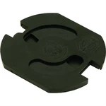 924.010 Bachmann Teddy Automatic Series 6320 Black Price Per Blister 5. Fixed Price $41.87.