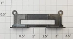 Lionel 227-94 Prewar Switcher Front Step (6). Fixed Price $50.40.