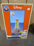 Lionel Dumbo Py-lon 6-24131. Fixed Price $350.00.