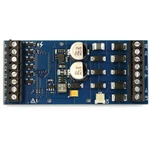 Soundtraxx 885020 TSUNAMI2 TSU-4400 Digital Decoder : Baldwin/other Diesel. Fixed Price $164.00.