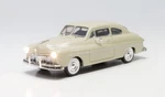 Woodland Scenics JP5972 Just Plug City Classic Lighted Vehicle. Fixed Price $41.75.