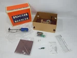 Lionel 6-12835 Illuminated Operating Fueling Station Train. Fixed Price $69.99.
