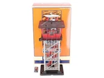Lionel 6-32988 192 Gauge Operating Railroad Control Tower Ex/box. Fixed Price $57.19.