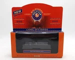 Lionel 7-910103 1:120 Big Rugged New York Central GP-9 Series #5964 Nib. Fixed Price $11.50.